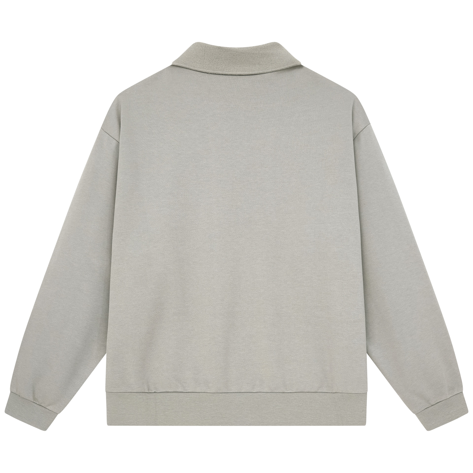 88Rising LOGOcleanfitPOLO — фото 7
