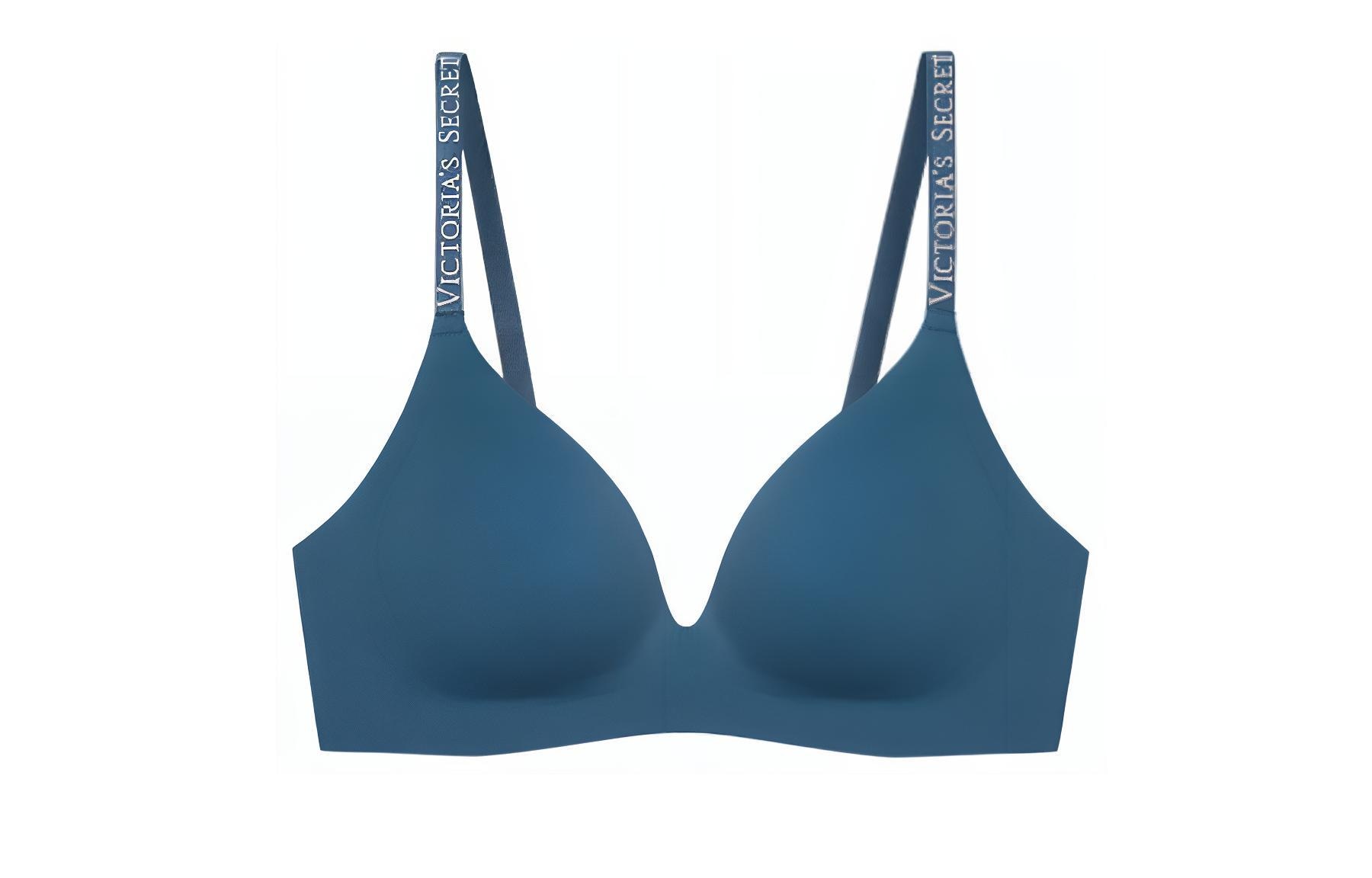 Victoria's Secret/维多利亚的秘密 Victoria's Secret Gravity Plus+ Bra 0123