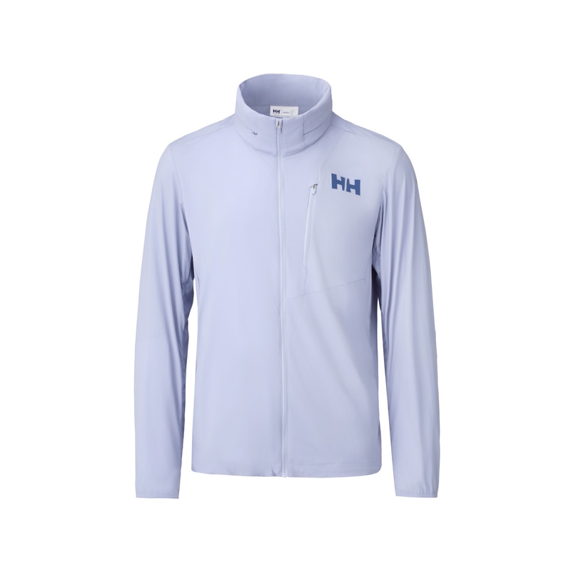 HELLY HANSEN