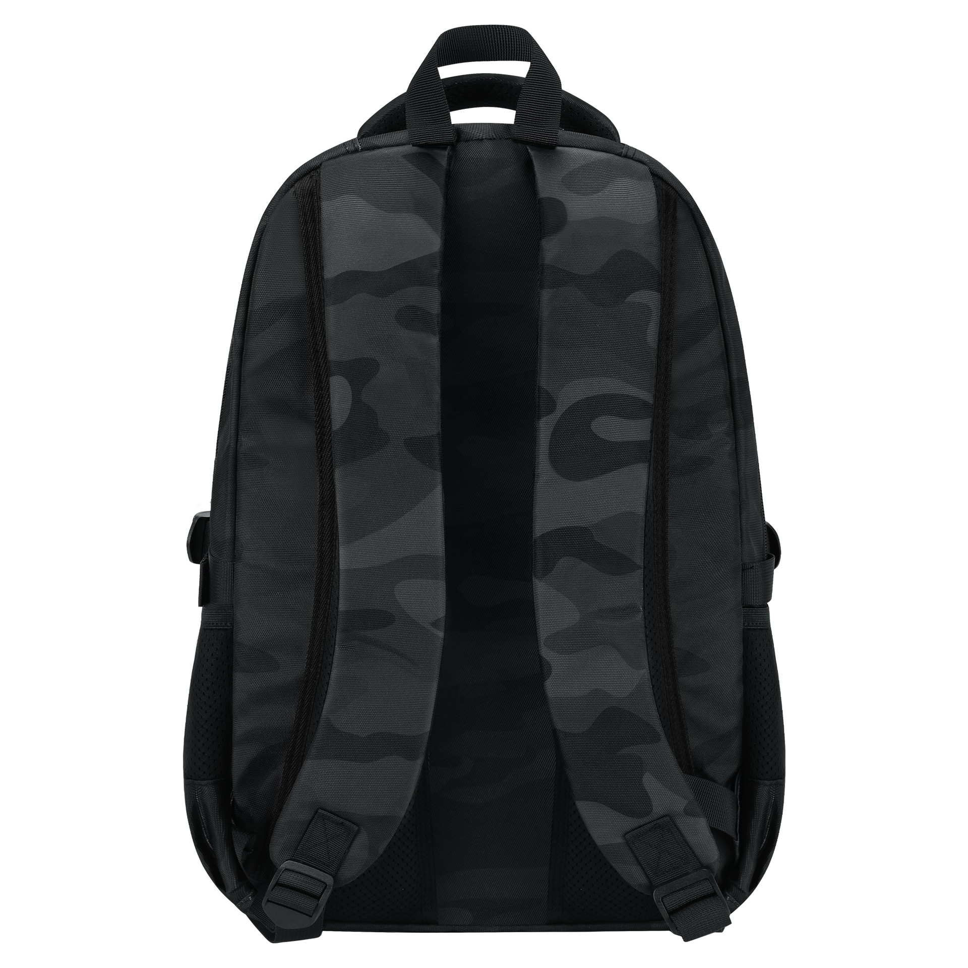 Disney Backpack — фото 10