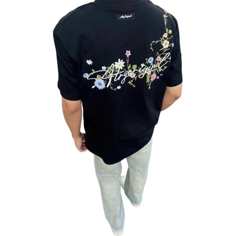 CHEER ZONE T