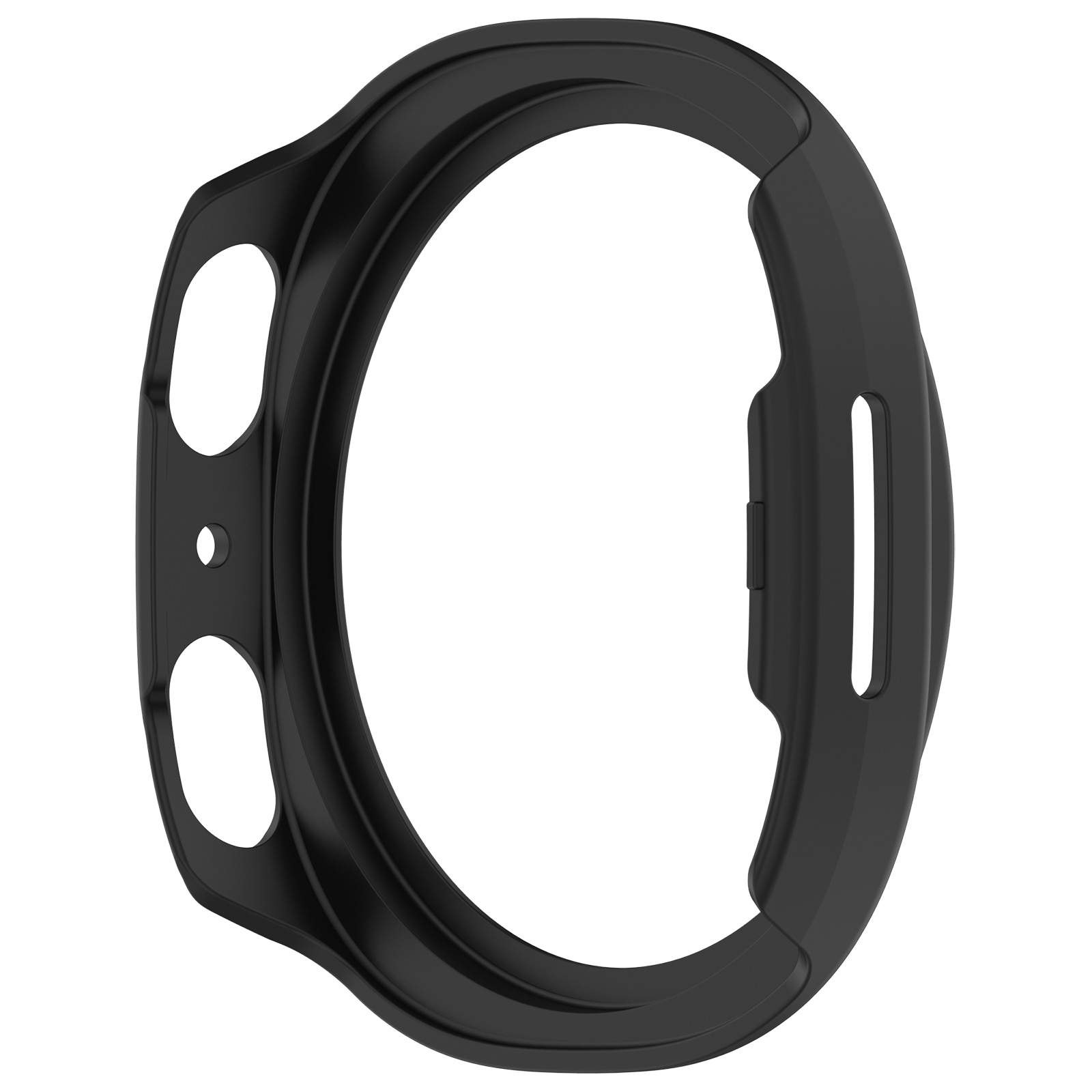 Antey PC watch 8 watch 8 — фото 1