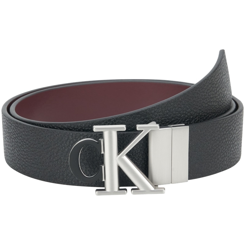 Calvin Klein 3.5cm