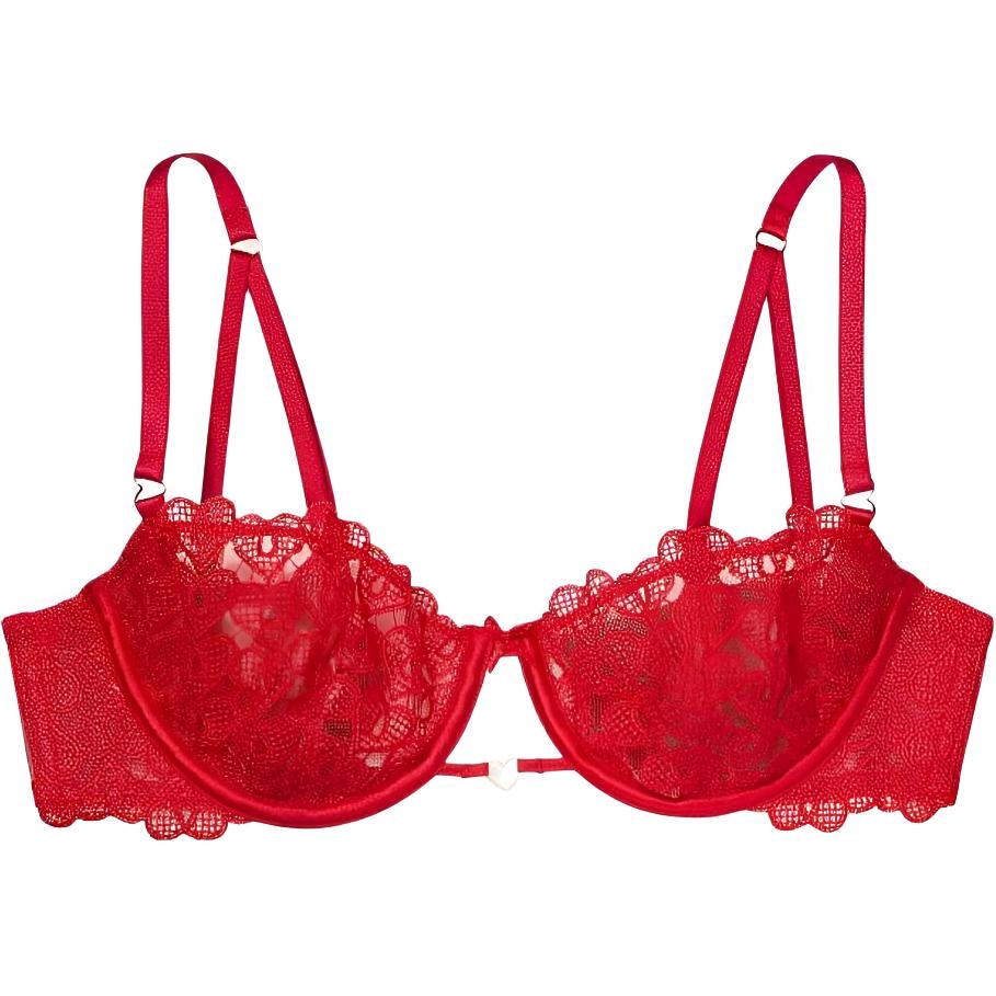 Victoria'S Secret Deram Angels 12