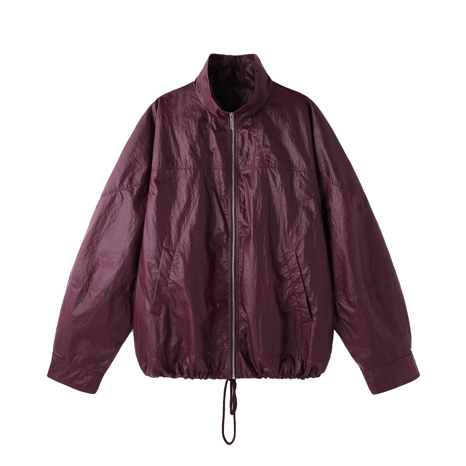 BJHG Reckless Vintage Jacket