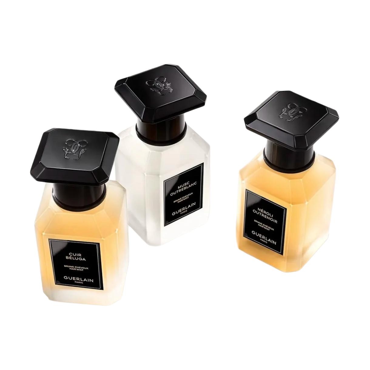 Guerlain EDT 50ml — фото 2