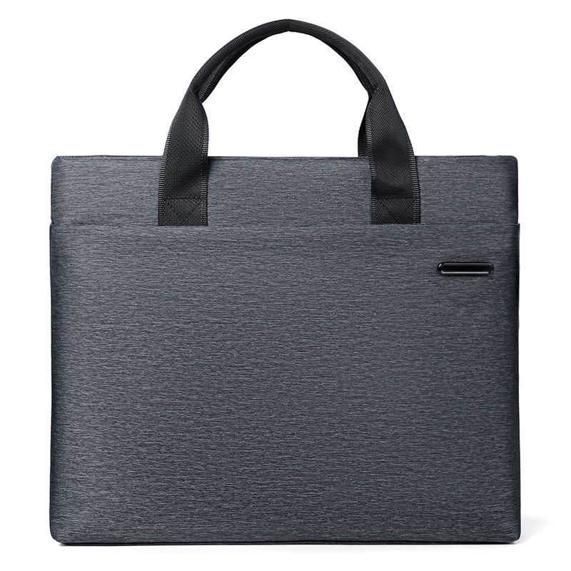 Сумки XOKY Oxford Briefcase