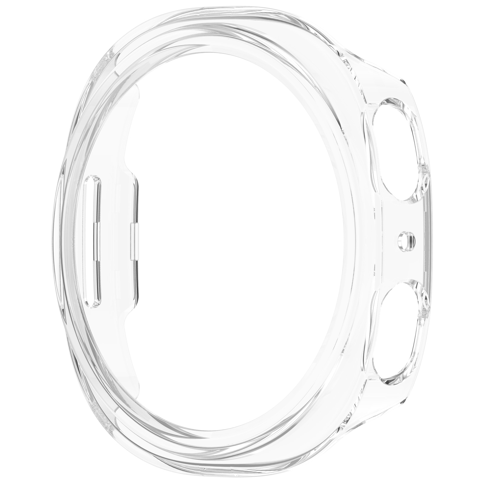 Antey PC watch 8 watch 8 — фото 6