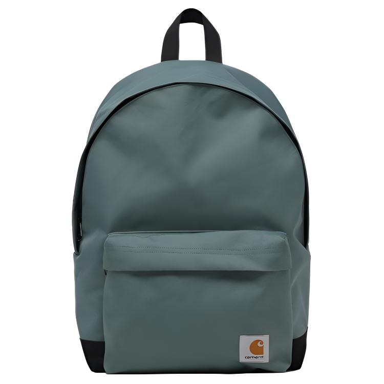 Сумки Carhartt WIP Backpack