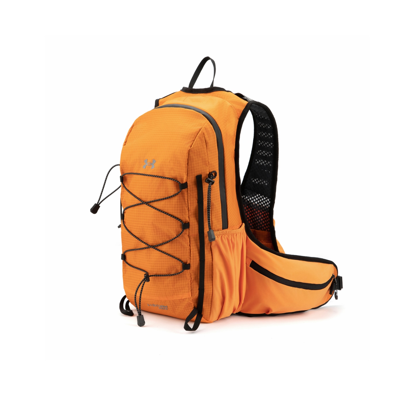 Сумки Under Armour 20L