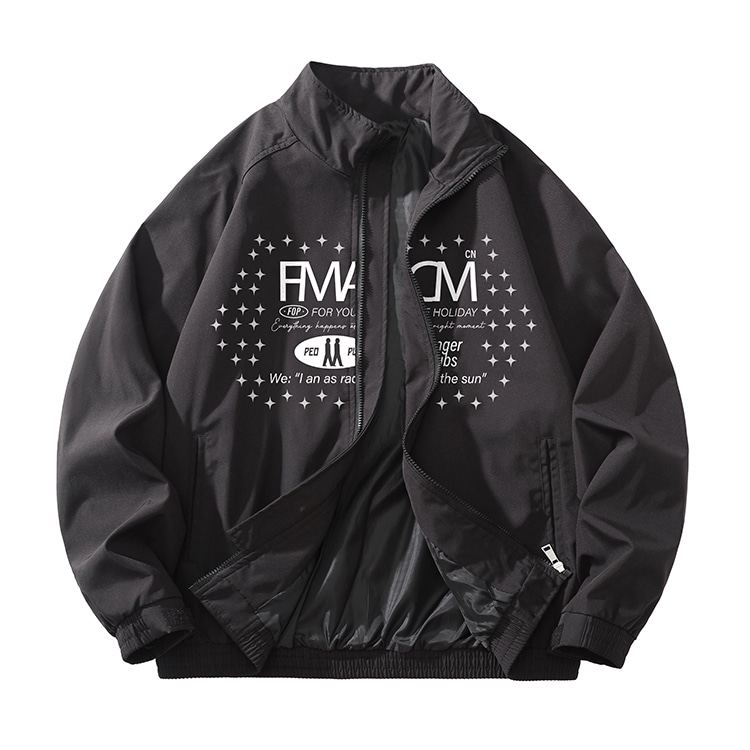 FAX FOR FMACM CLEAN FIT