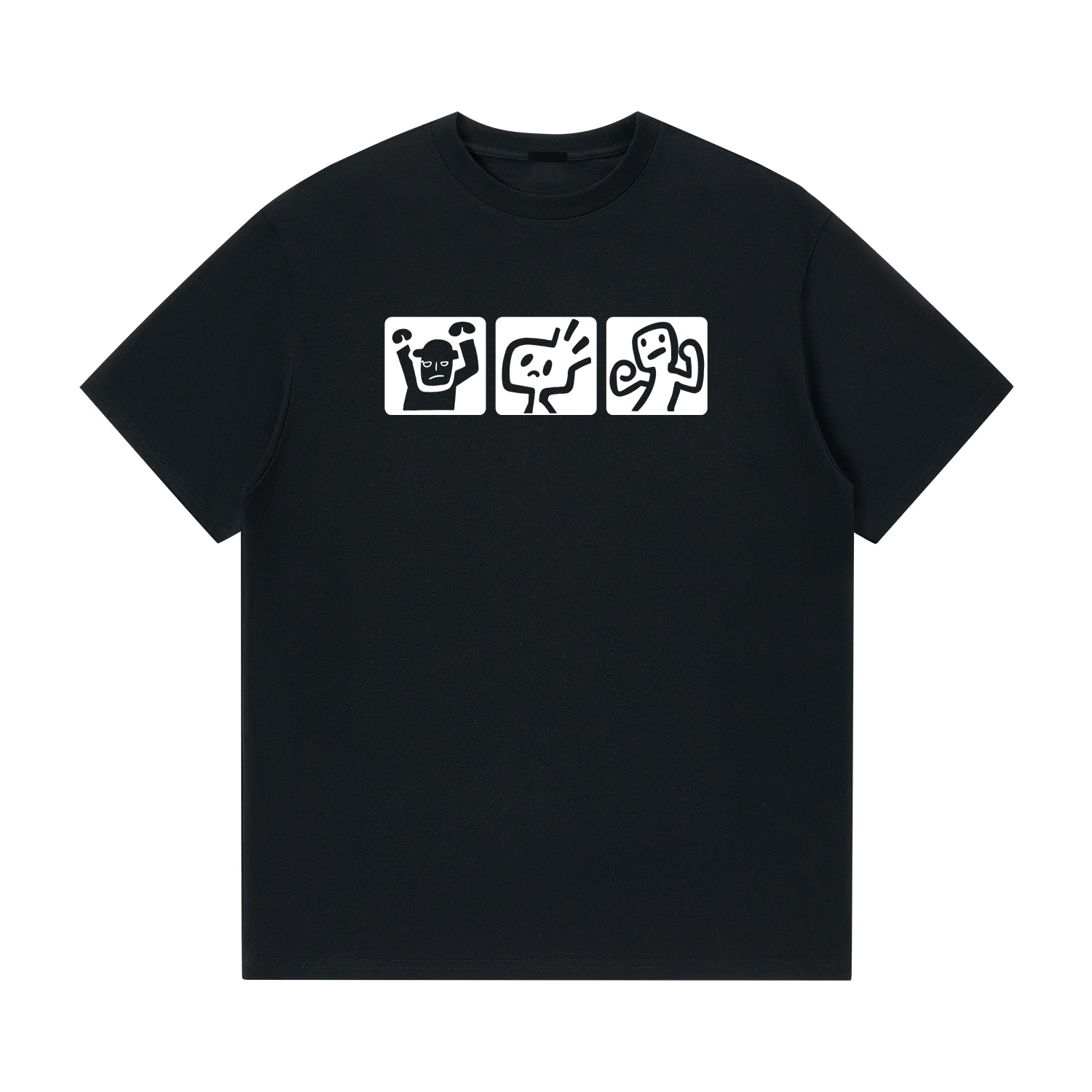 CHEER ZONE T