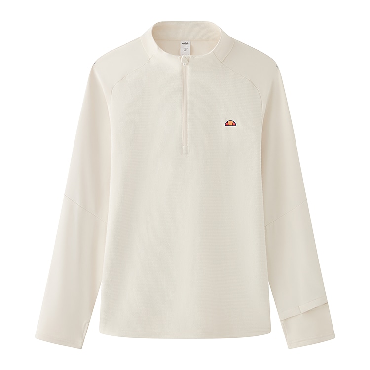 ellesse T