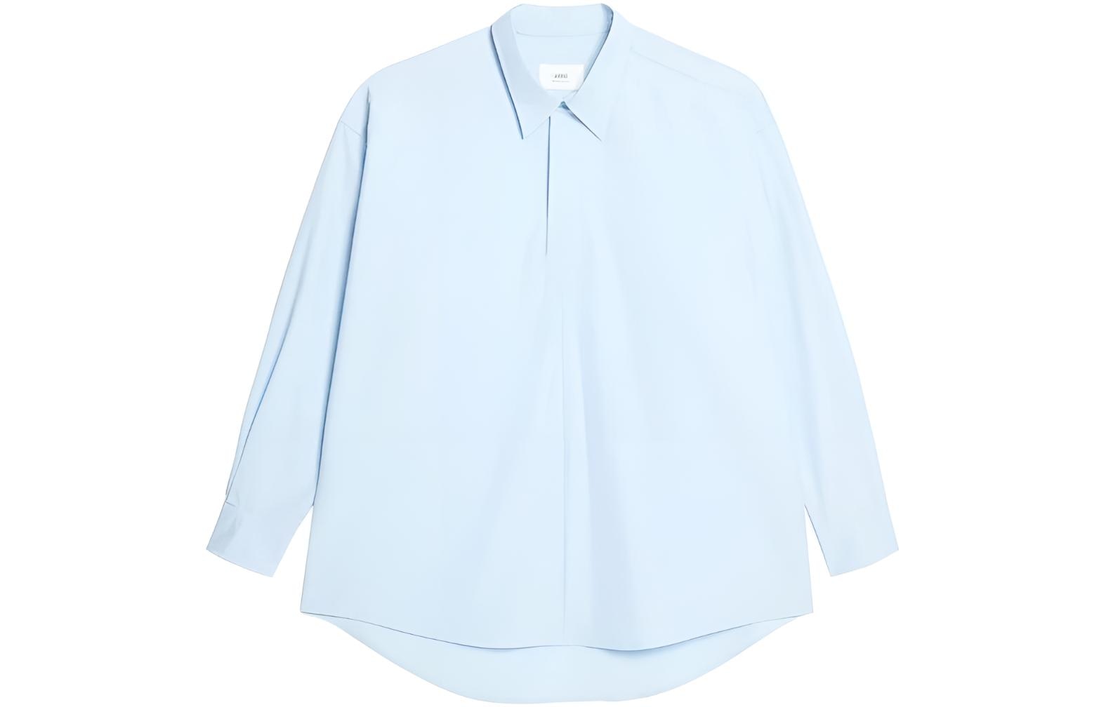 AMIPARIS SS23