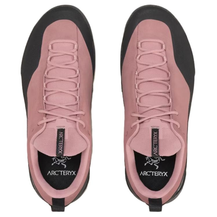 Arcteryx Konseal Shoe — фото 6