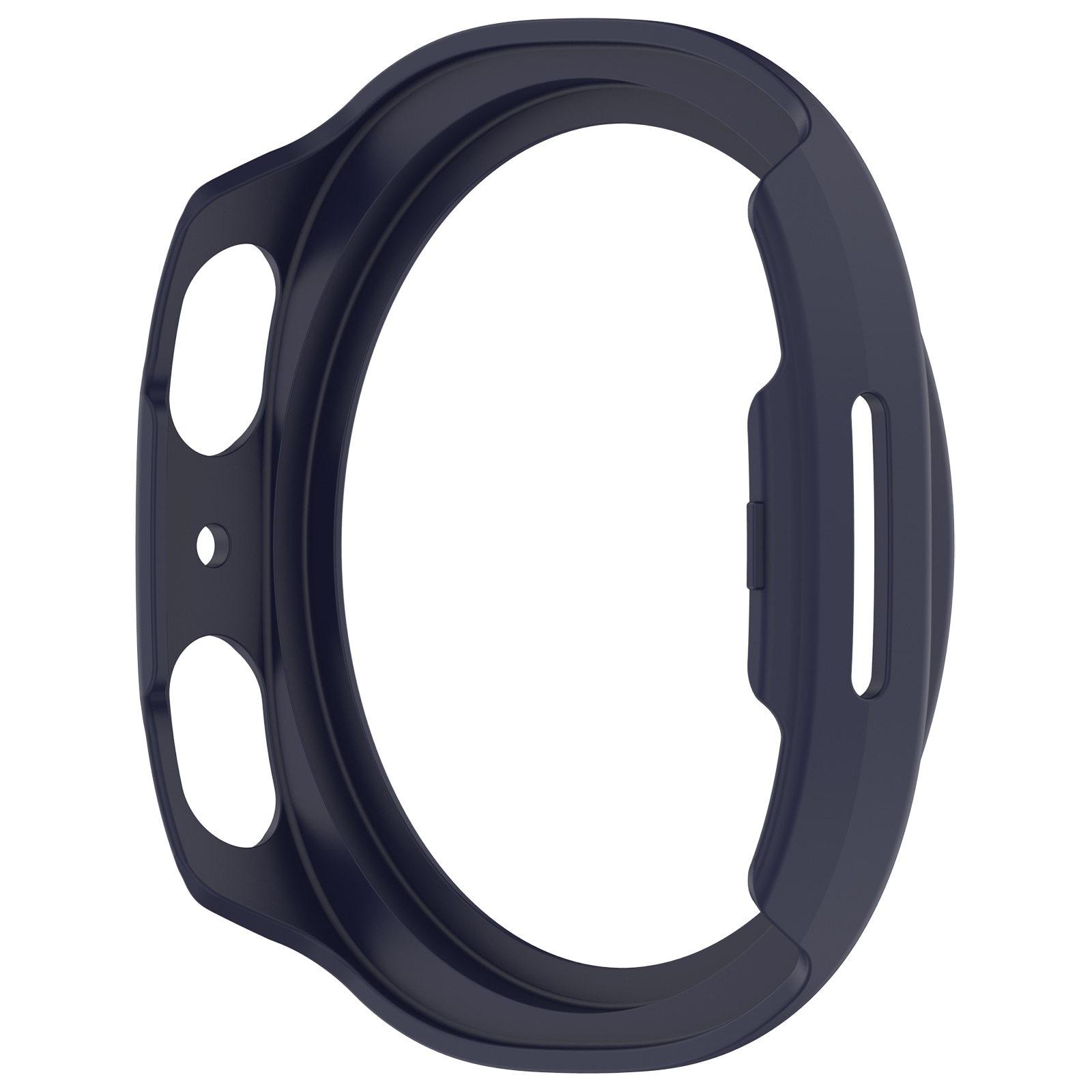 Antey PC watch 8 watch 8 — фото 10