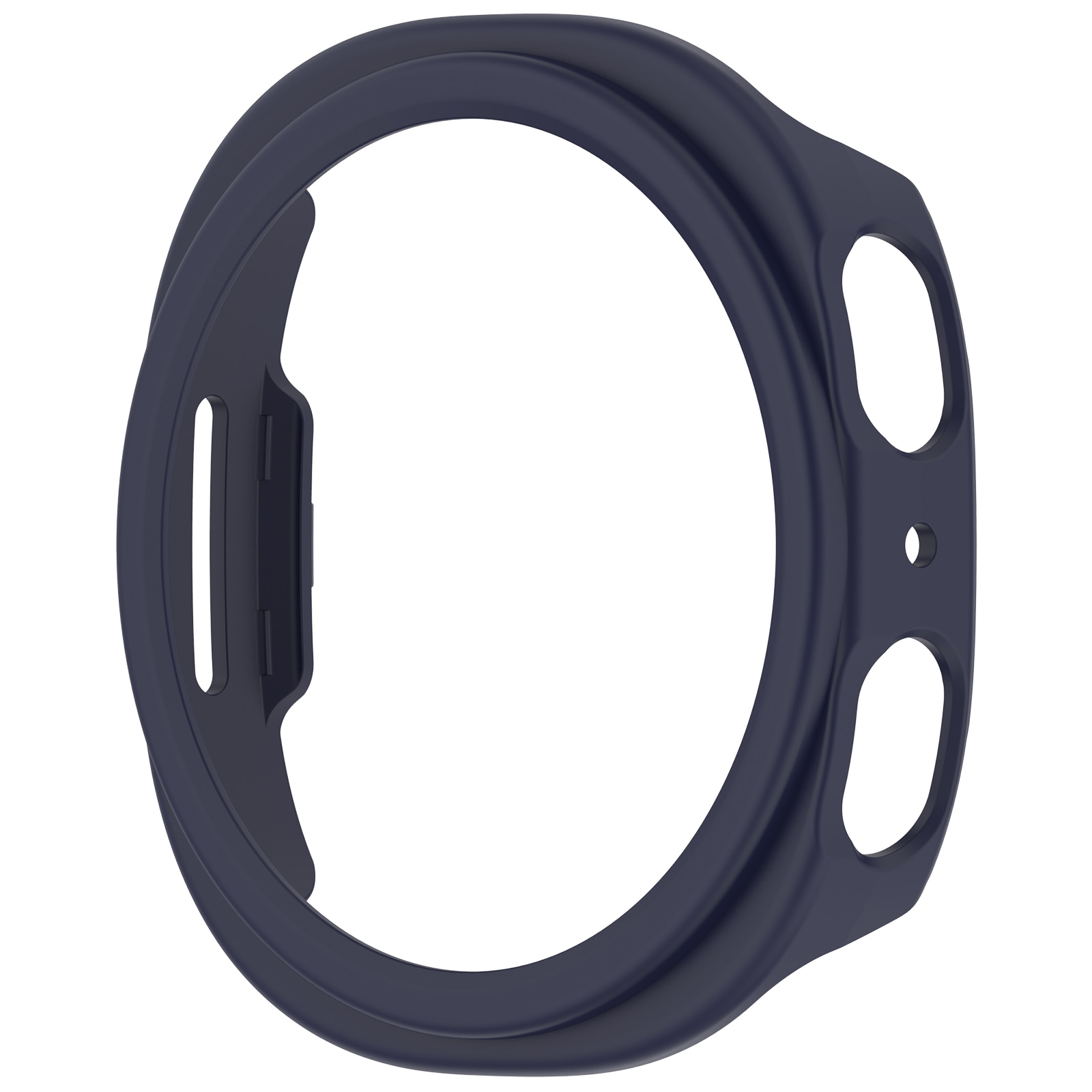 Antey PC watch 8 watch 8 — фото 9