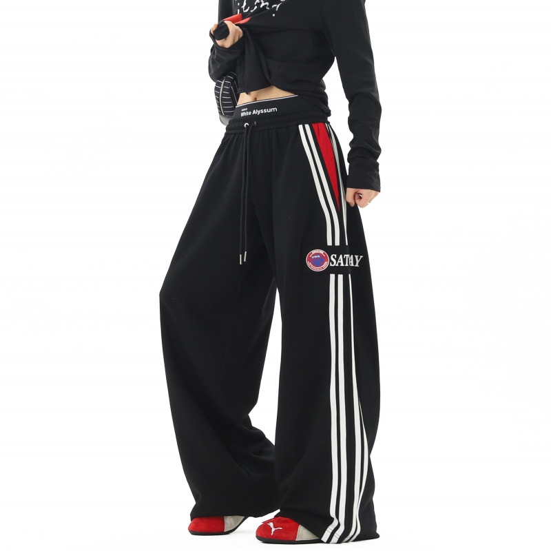 HSWLD hiphop