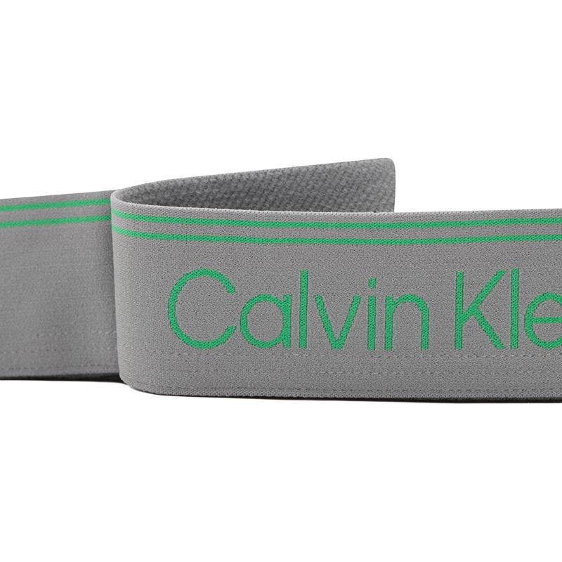 Calvin Klein CKCalvin Klein FW23 — фото 4