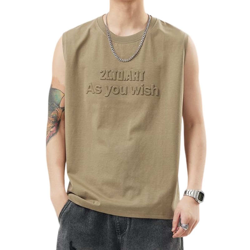 FUNST T