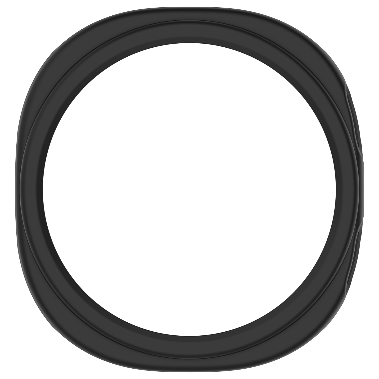 Antey PC watch 8 watch 8 — фото 2