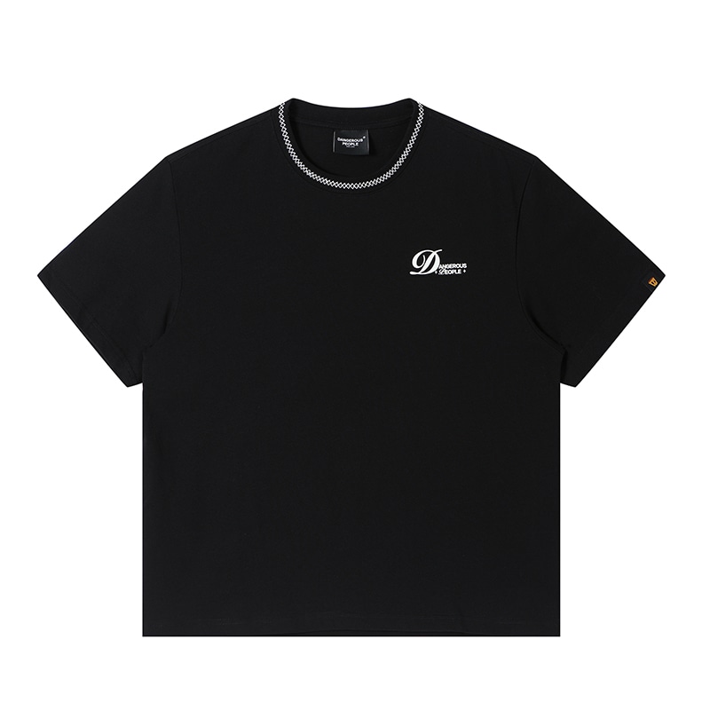 DANGEROUSPEOPLE T