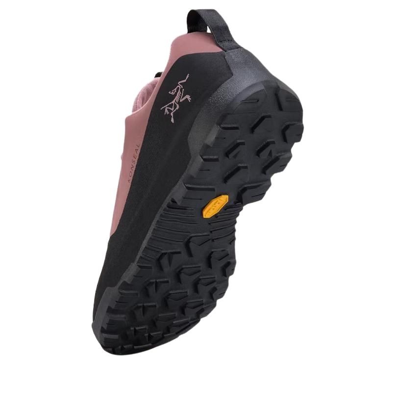 Arcteryx Konseal Shoe — фото 7
