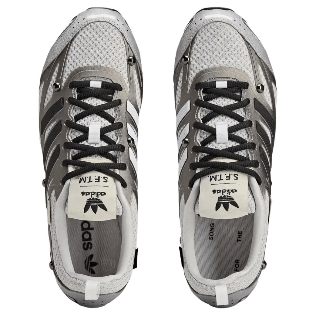 adidas originals SONG FOR THE MUTE x adidas Adizero PR SFTM-006 — фото 6