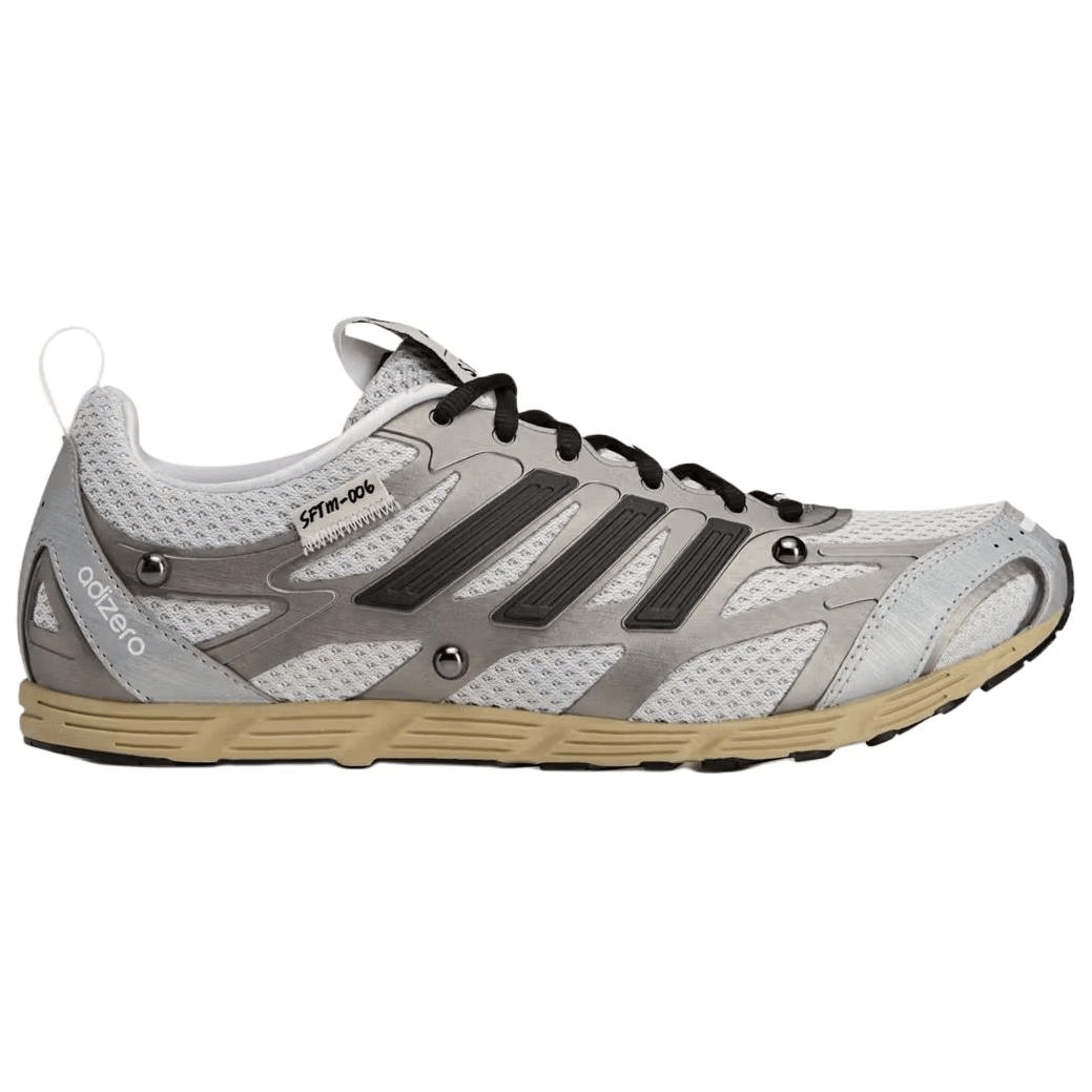 adidas originals SONG FOR THE MUTE x adidas Adizero PR SFTM-006 — фото 5