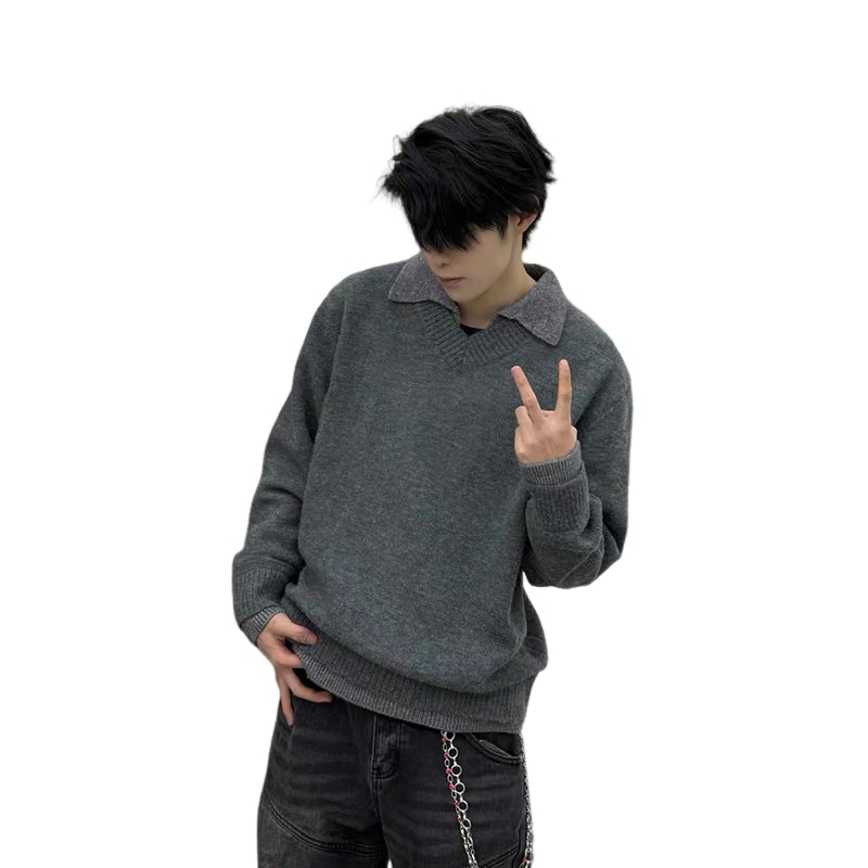 H.V.G.A VPolocleanfit