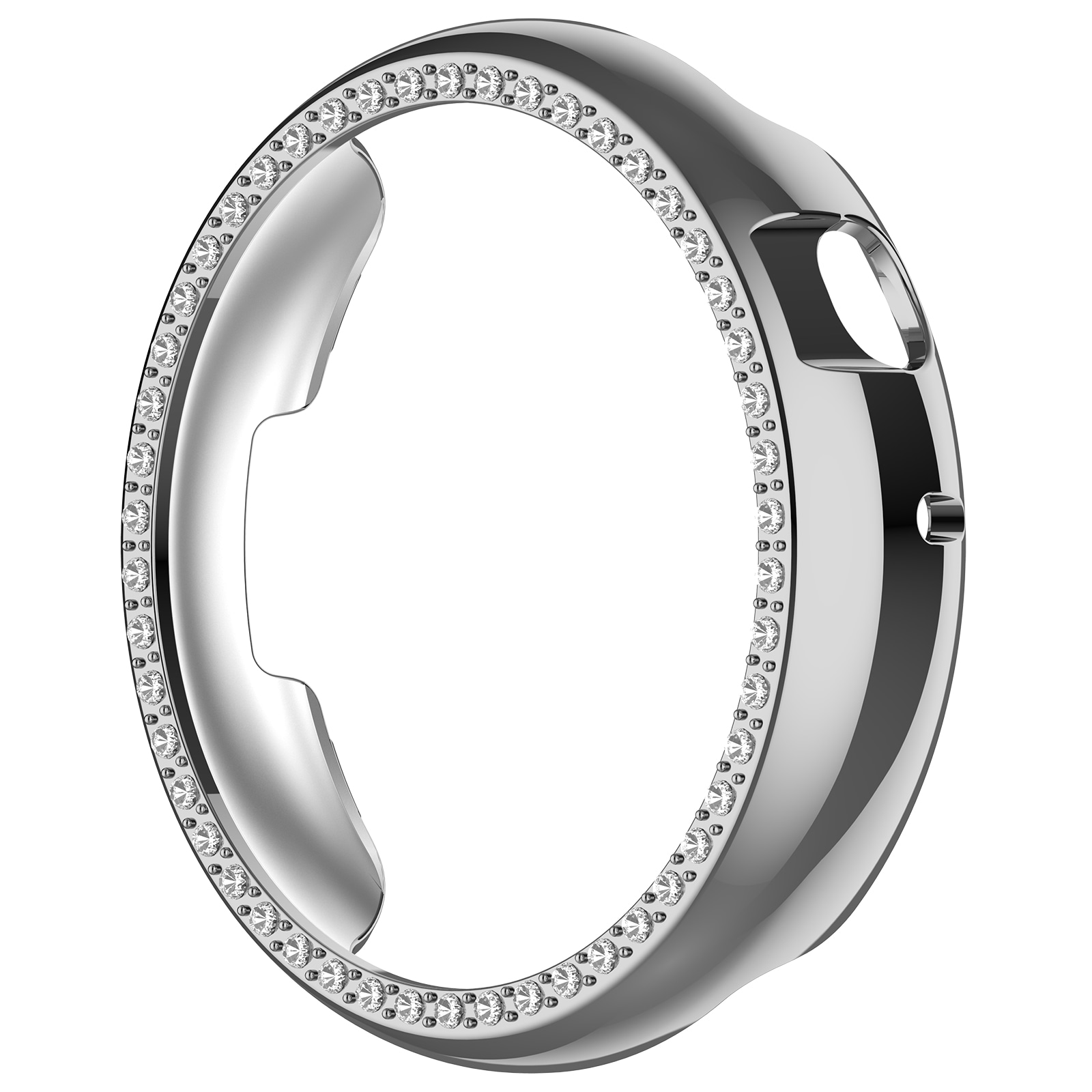 Antey TPU Fit — фото 6