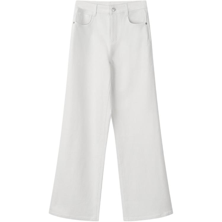 NINE WEST/玖熙 NINE WEST