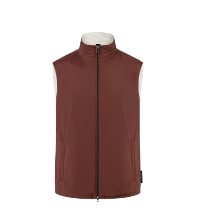 博格纳 BOGNER BOGNER SS25