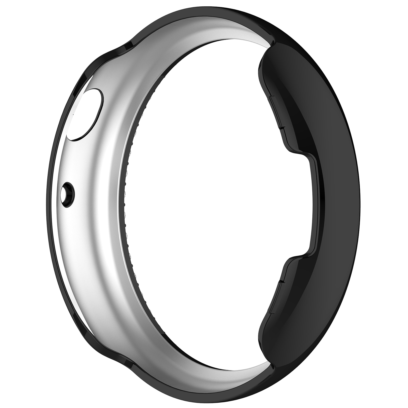 Antey TPU Fit — фото 1