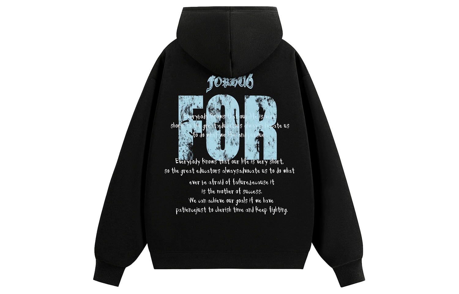 FORHUG