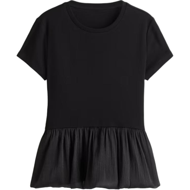 H&M HM T