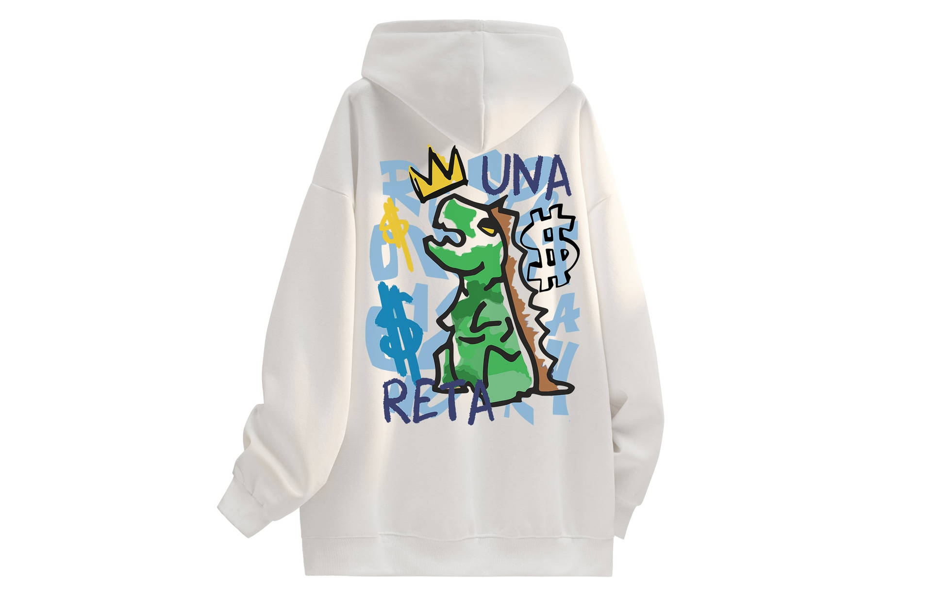 Una Reta cleanfit — фото 7