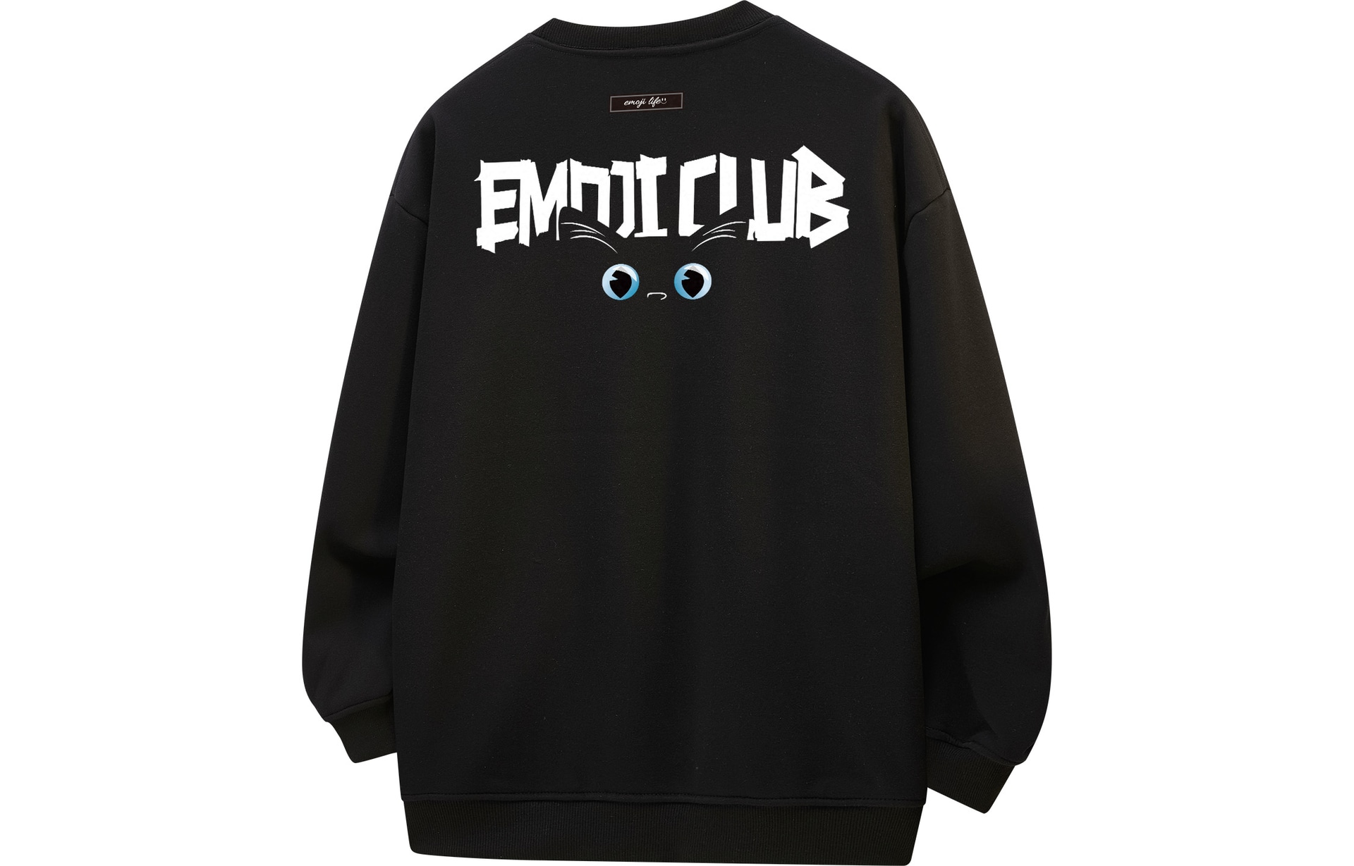 emoji