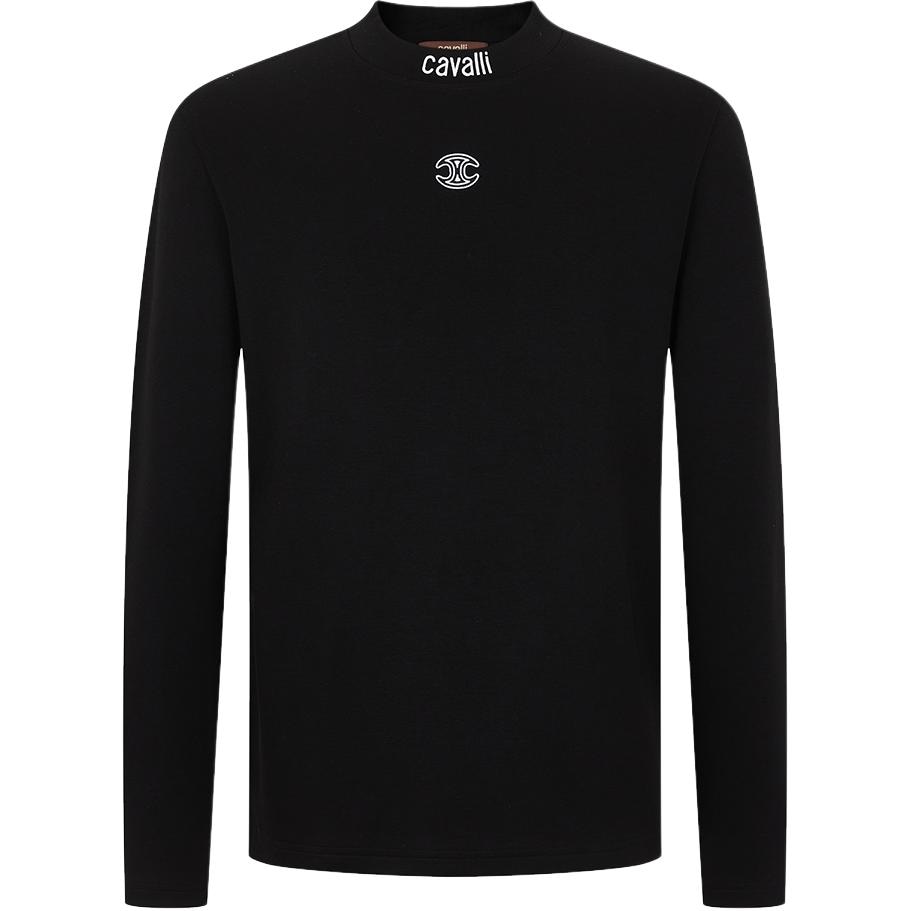 Cavalli Class T