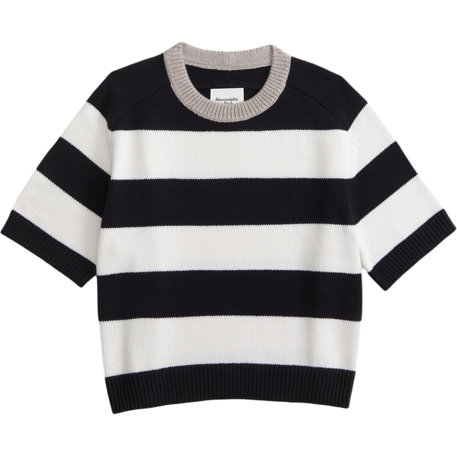 Abercrombie＆Fitch AbercrombieFitch