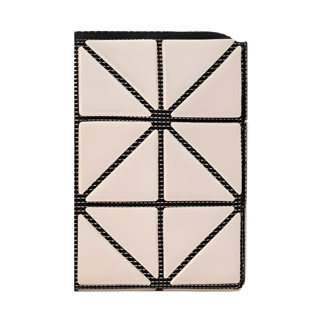 Issey Miyake CASSETTE — фото 2