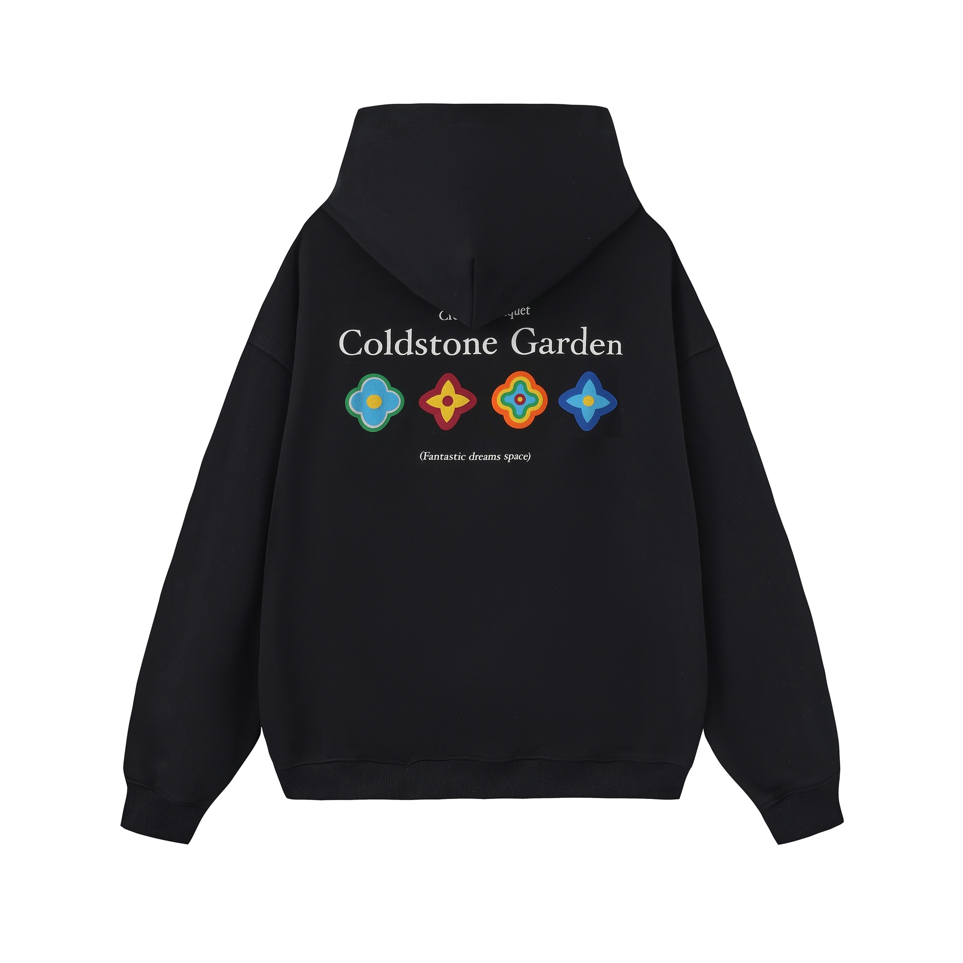 COLDSTONE 2025