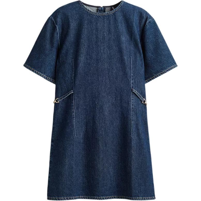 H&M HM