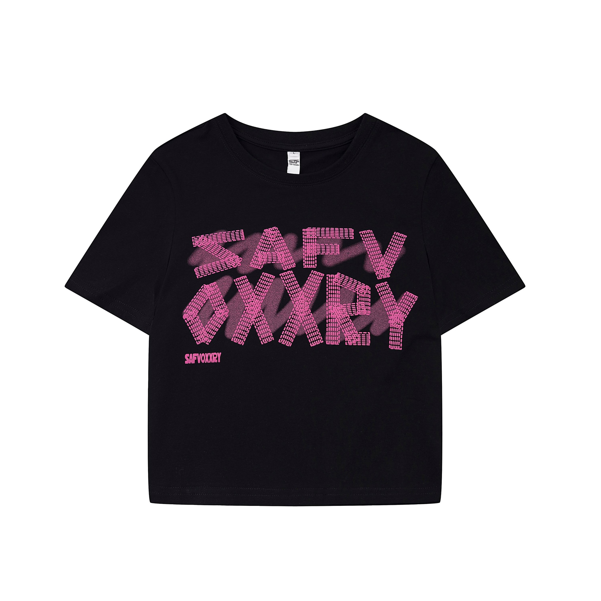 BEAR UNION T