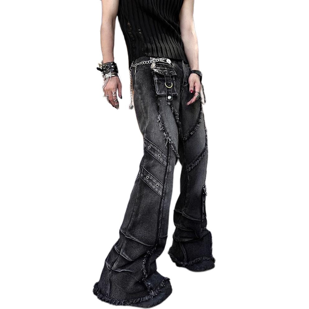CORNILOT 2025