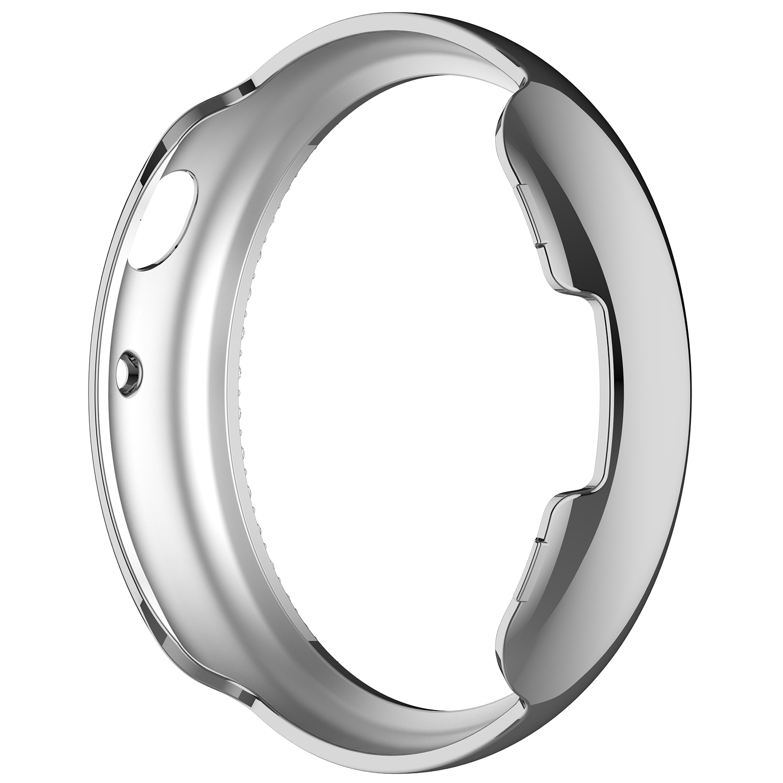 Antey TPU Fit — фото 7