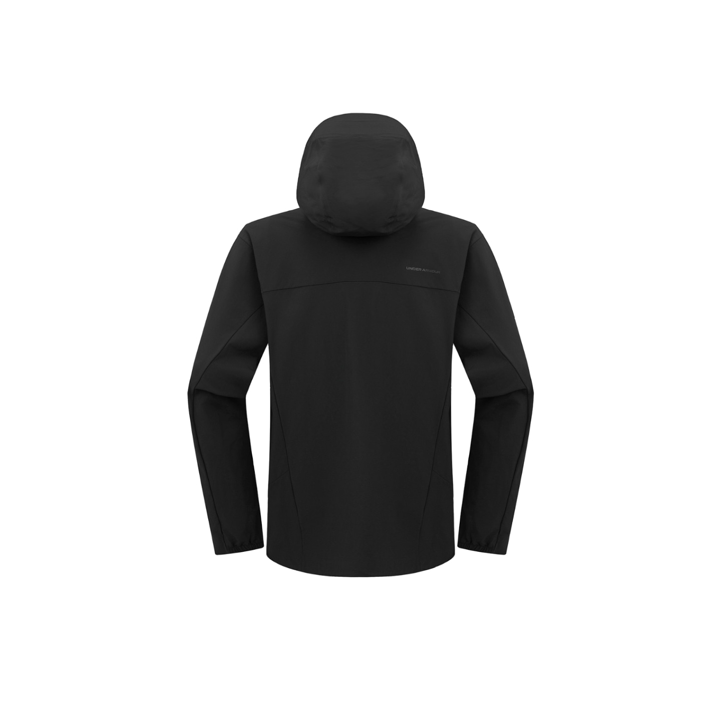 Under Armour Windbreaker Jacket — фото 1