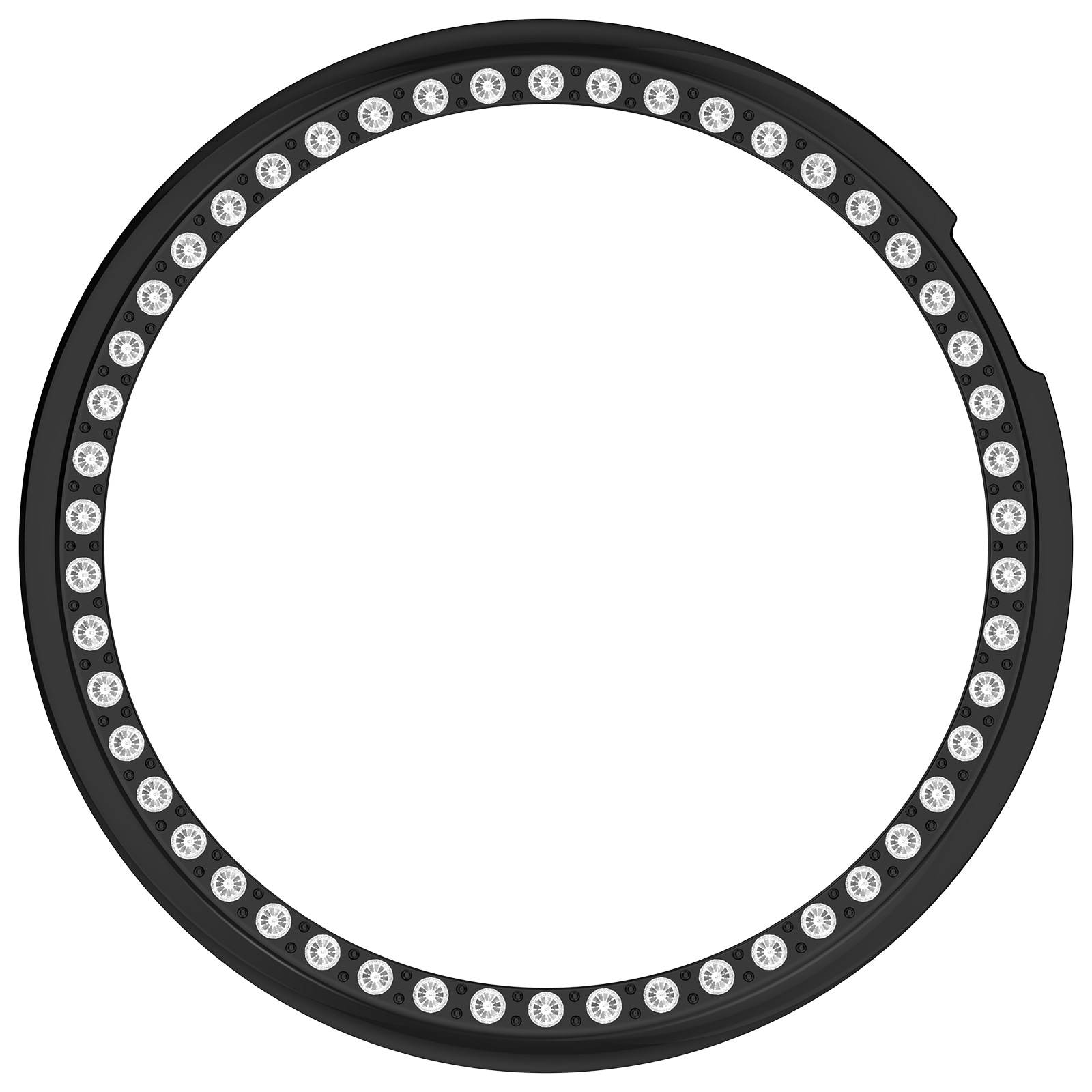 Antey TPU Fit — фото 2