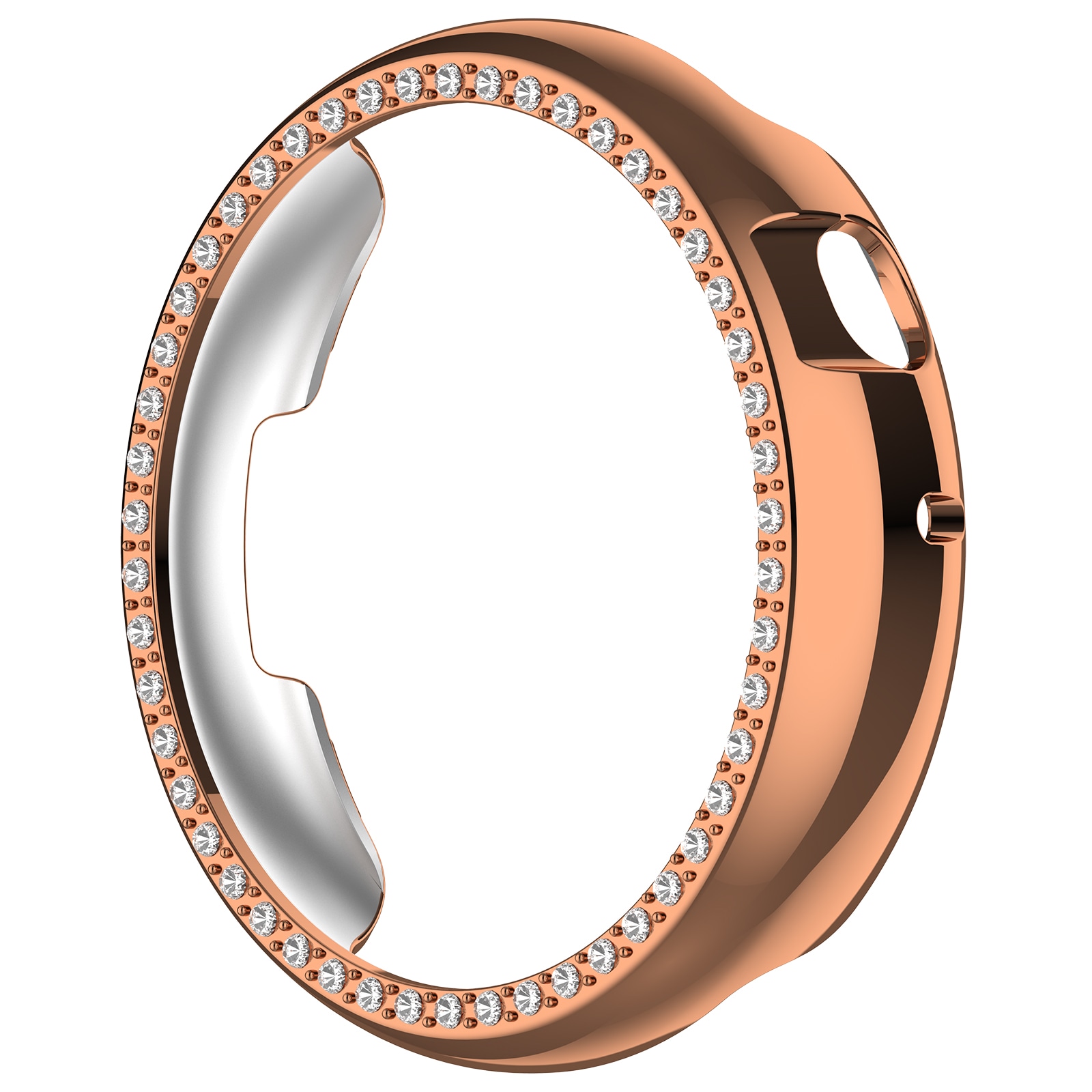 Antey TPU Fit — фото 3
