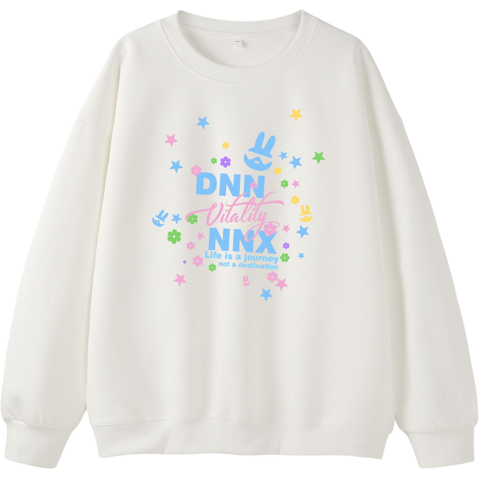dnnnnx